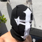 TEMPLAR MASK