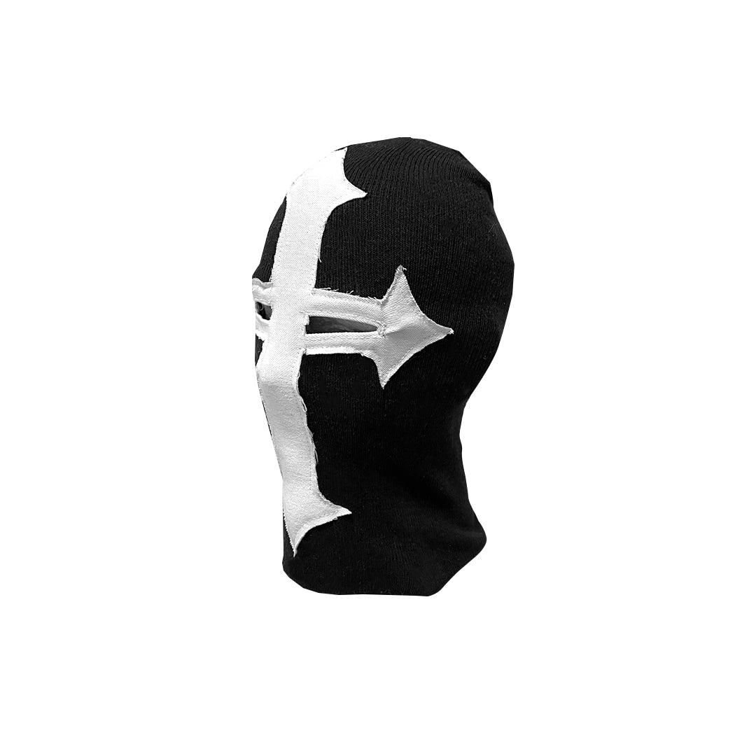 TEMPLAR MASK