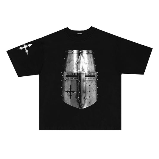 TEMPLAR TEE