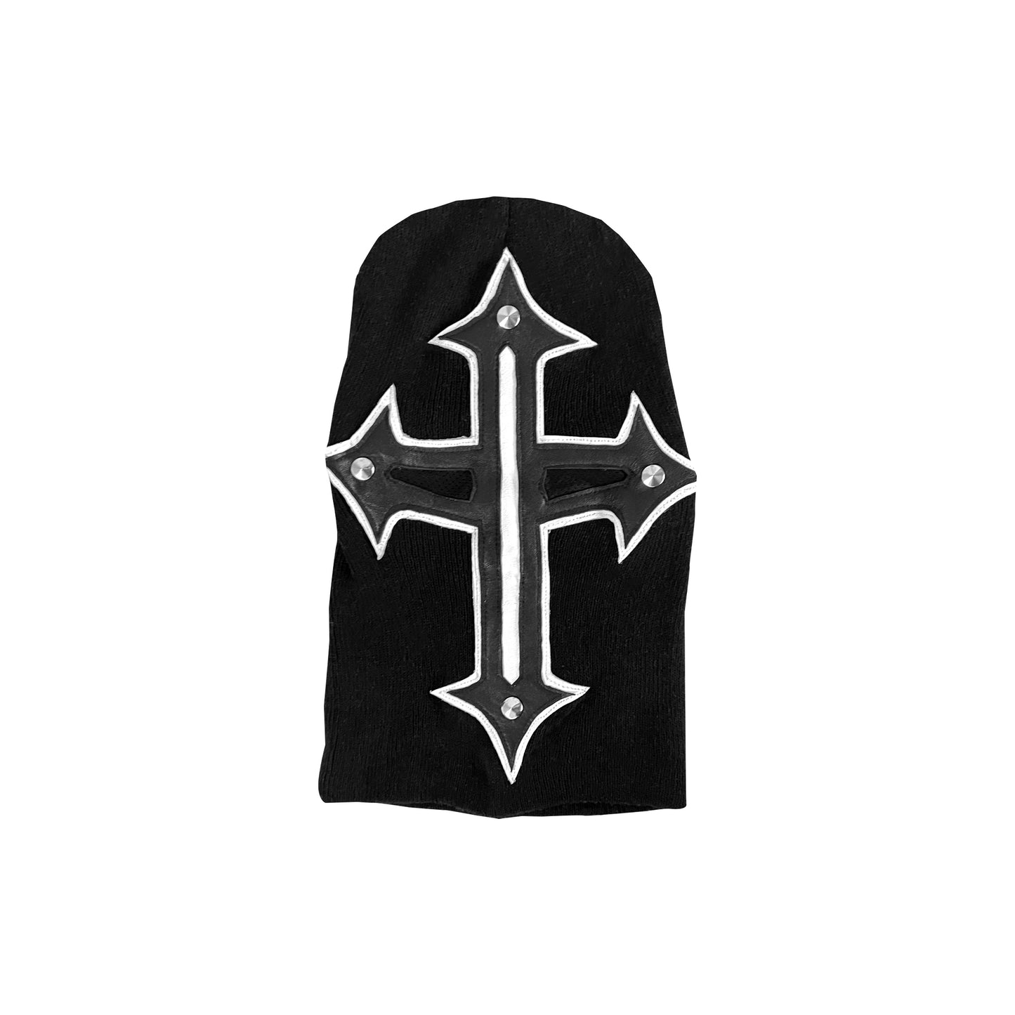 TEMPLAR MASK MARK II