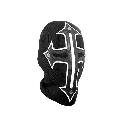 TEMPLAR MASK MARK II